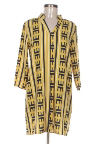 Rochie Unbranded, Mărime L, Culoare Multicolor, Preț 123,99 Lei