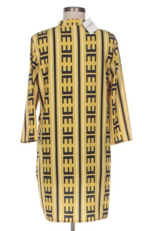 Rochie Unbranded, Mărime L, Culoare Multicolor, Preț 123,99 Lei