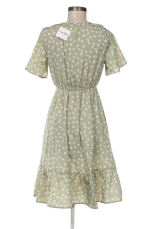 Kleid Unbranded, Größe S, Farbe Mehrfarbig, Preis 25,99 €