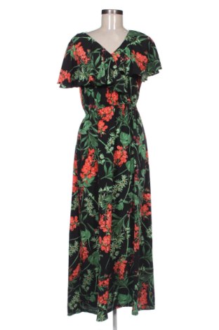 Rochie Unbranded, Mărime S, Culoare Multicolor, Preț 123,99 Lei
