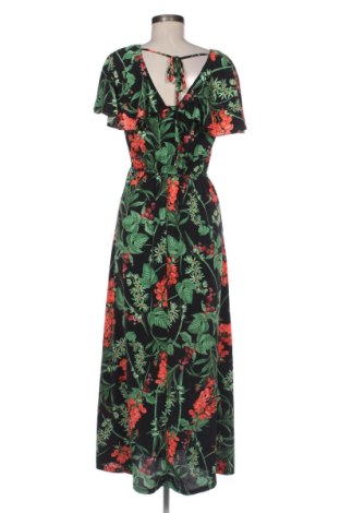 Rochie Unbranded, Mărime S, Culoare Multicolor, Preț 123,99 Lei