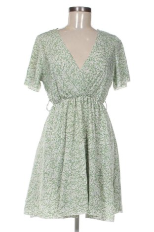 Sukienka Unbranded, Rozmiar S, Kolor Kolorowy, Cena 104,99 zł