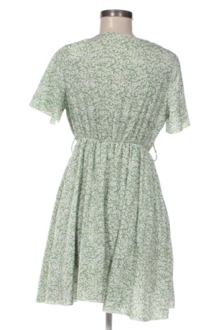 Sukienka Unbranded, Rozmiar S, Kolor Kolorowy, Cena 104,99 zł