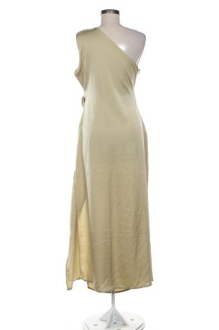 Rochie Unbranded, Mărime L, Culoare Verde, Preț 183,99 Lei
