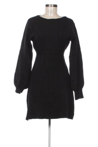 Sukienka Unbranded, Rozmiar M, Kolor Czarny, Cena 166,99 zł