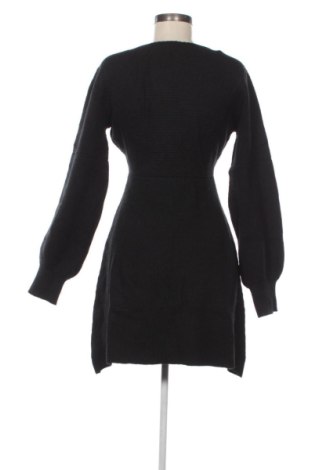 Sukienka Unbranded, Rozmiar M, Kolor Czarny, Cena 166,99 zł
