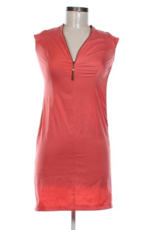 Kleid Unbranded, Größe XS, Farbe Rosa, Preis 20,00 €, #136486572