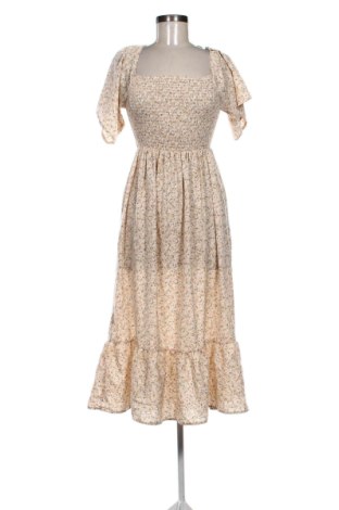 Kleid Unbranded, Größe L, Farbe Mehrfarbig, Preis € 26,99