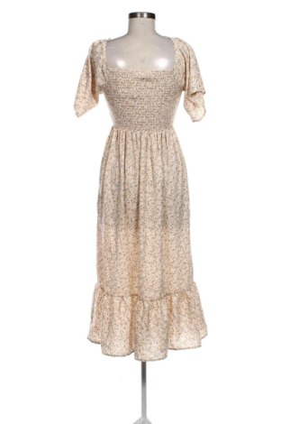 Kleid Unbranded, Größe L, Farbe Mehrfarbig, Preis € 26,99