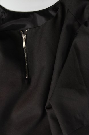 Φόρεμα Unbranded, Μέγεθος L, Χρώμα Πολύχρωμο, Τιμή 20,00 €
