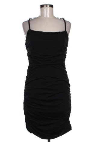 Sukienka Unbranded, Rozmiar XL, Kolor Czarny, Cena 104,99 zł