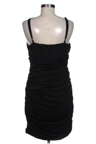 Sukienka Unbranded, Rozmiar XL, Kolor Czarny, Cena 104,99 zł