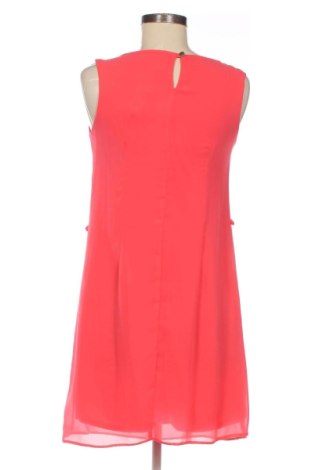 Šaty  Unbranded, Velikost S, Barva Růžová, Cena  565,00 Kč