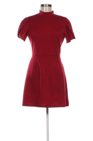 Kleid Unbranded, Größe S, Farbe Rot, Preis € 19,95