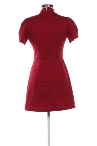 Kleid Unbranded, Größe S, Farbe Rot, Preis € 19,95