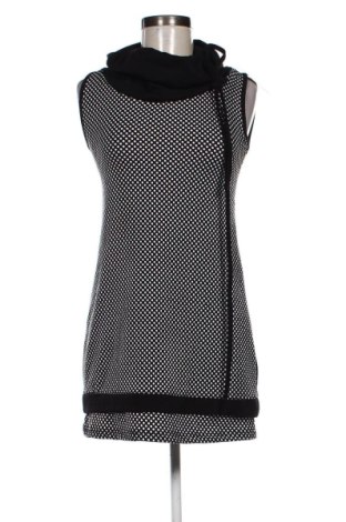 Φόρεμα Unbranded, Μέγεθος S, Χρώμα Πολύχρωμο, Τιμή 23,99 €
