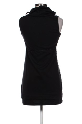 Φόρεμα Unbranded, Μέγεθος S, Χρώμα Πολύχρωμο, Τιμή 23,99 €