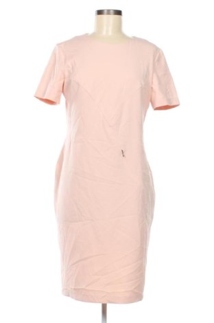 Ruha Unbranded, Méret L, Szín Rózsaszín, Ár 10 049 Ft