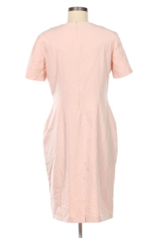 Ruha Unbranded, Méret L, Szín Rózsaszín, Ár 10 049 Ft