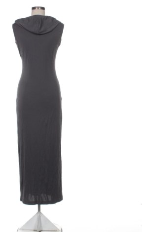 Sukienka Unbranded, Rozmiar S, Kolor Szary, Cena 107,17 zł