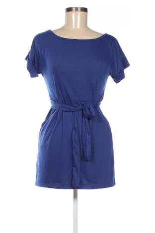 Šaty  Unbranded, Velikost XS, Barva Modrá, Cena  504,00 Kč