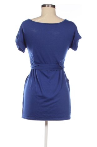 Šaty  Unbranded, Velikost XS, Barva Modrá, Cena  504,00 Kč
