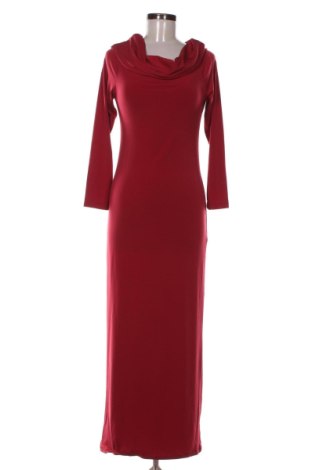 Šaty  Unbranded, Velikost M, Barva Červená, Cena  567,00 Kč