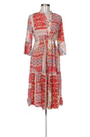 Rochie Unbranded, Mărime M, Culoare Multicolor, Preț 123,99 Lei
