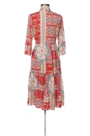 Rochie Unbranded, Mărime M, Culoare Multicolor, Preț 123,99 Lei
