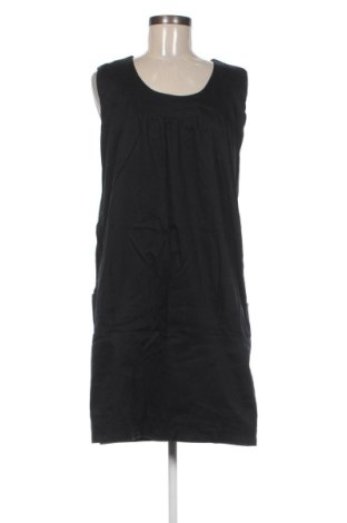 Kleid Unbranded, Größe M, Farbe Schwarz, Preis 20,00 €, #136488315