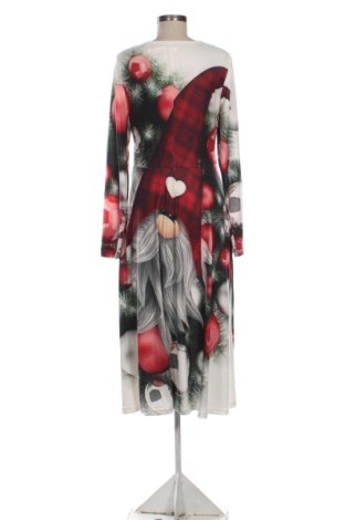 Rochie Unbranded, Mărime M, Culoare Multicolor, Preț 104,26 Lei