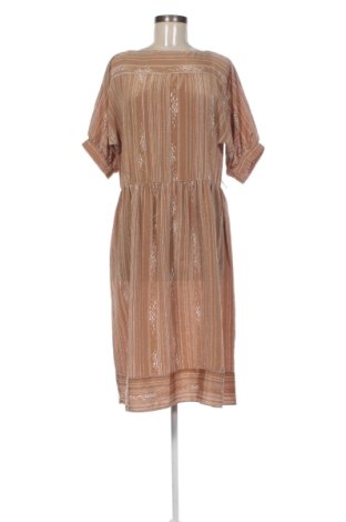 Kleid Unbranded, Größe XL, Farbe Mehrfarbig, Preis 20,00 €