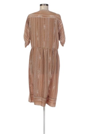 Kleid Unbranded, Größe XL, Farbe Mehrfarbig, Preis 20,00 €
