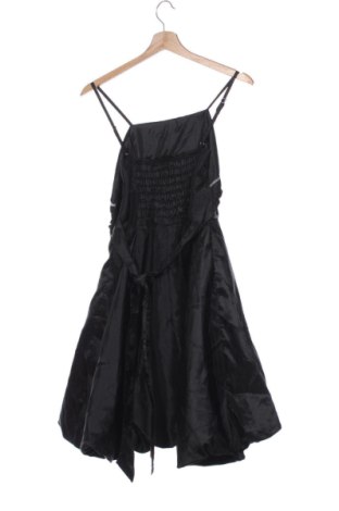 Šaty  Unbranded, Velikost XS, Barva Černá, Cena  850,00 Kč