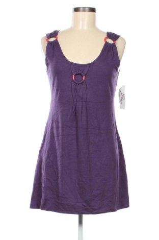 Sukienka Unbranded, Rozmiar M, Kolor Fioletowy, Cena 166,99 zł