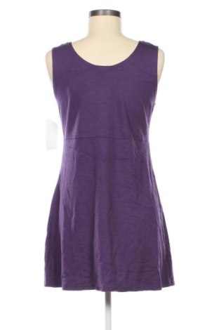 Sukienka Unbranded, Rozmiar M, Kolor Fioletowy, Cena 166,99 zł
