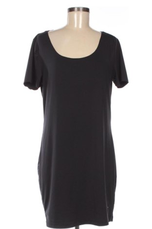 Φόρεμα Unbranded, Μέγεθος L, Χρώμα Μαύρο, Τιμή 20,00 €
