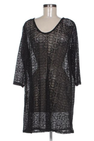 Ruha Unbranded, Méret XL, Szín Fekete, Ár 10 049 Ft