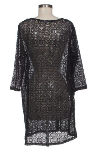 Ruha Unbranded, Méret XL, Szín Fekete, Ár 10 049 Ft