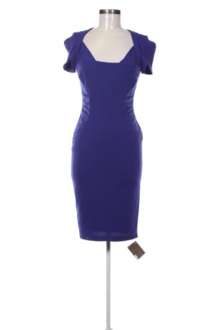 Φόρεμα Unbranded, Μέγεθος S, Χρώμα Βιολετί, Τιμή 31,65 €