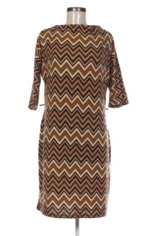 Kleid Unbranded, Größe XL, Farbe Mehrfarbig, Preis 20,00 €