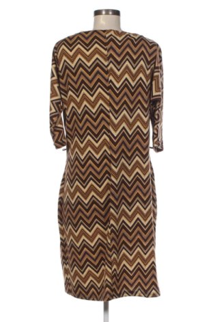 Kleid Unbranded, Größe XL, Farbe Mehrfarbig, Preis 20,00 €