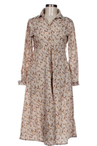 Rochie Unbranded, Mărime M, Culoare Multicolor, Preț 130,33 Lei