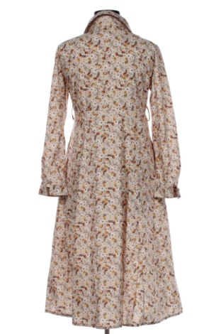 Rochie Unbranded, Mărime M, Culoare Multicolor, Preț 130,33 Lei