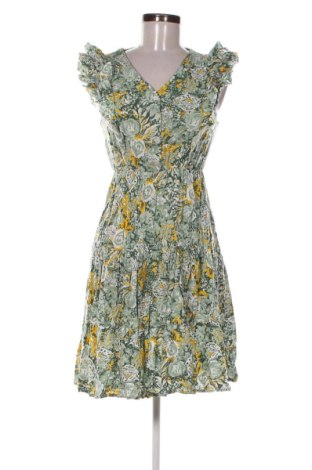 Kleid Unbranded, Größe M, Farbe Mehrfarbig, Preis 9,00 €, #136489573