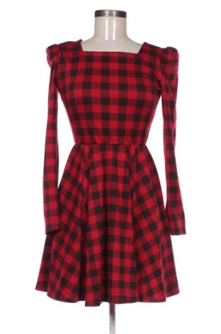 Rochie Unbranded, Mărime M, Culoare Multicolor, Preț 104,26 Lei