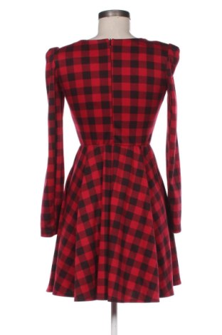 Rochie Unbranded, Mărime M, Culoare Multicolor, Preț 104,26 Lei