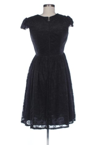 Kleid Unbranded, Größe S, Farbe Schwarz, Preis € 26,99