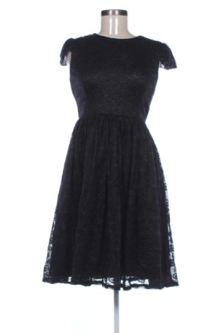 Kleid Unbranded, Größe S, Farbe Schwarz, Preis € 26,99