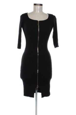 Φόρεμα Unbranded, Μέγεθος XS, Χρώμα Μαύρο, Τιμή 20,00 €